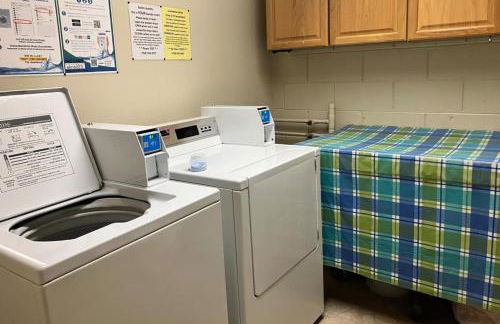 Sierra Megeve 13 - Foto 26