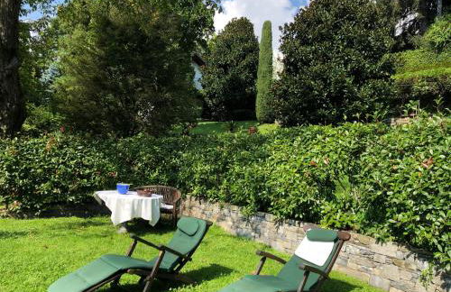 Flairhouse Parco - Foto 11