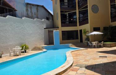 Varandas de Pirangi - Foto 24