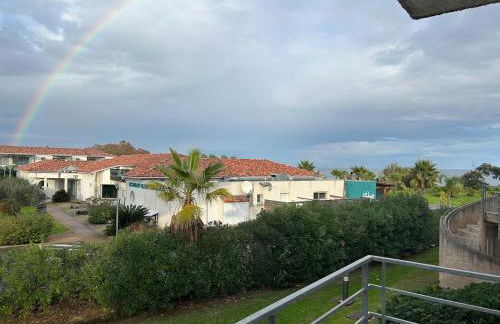 Joli appartement résidentiel plage et piscine - Foto 15