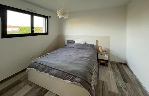 Awesome Home In Creances With Wifi - Foto 11