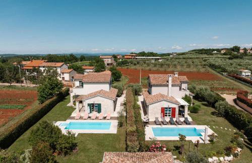 Villa De Marchi - Foto 49