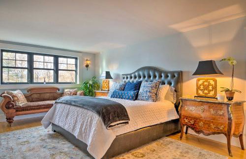 Wedding Party Fun! Arts and Crafts Gem in Derby - Foto 21