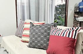 Sossego e Boa Vista - Photo 31