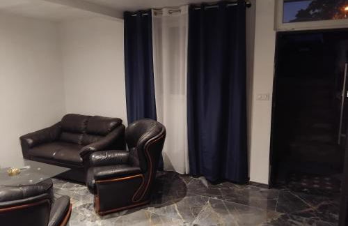 Belle maison - Photo 17