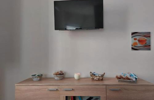 casa turistica dell'angolo - Foto 5