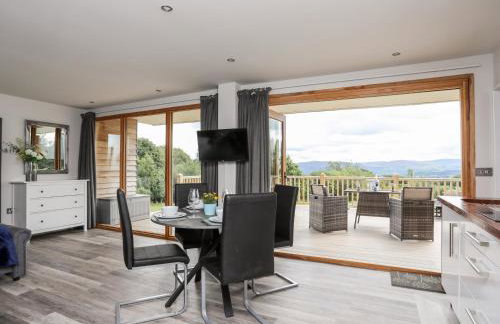 Meadow Lodge - Foto 7