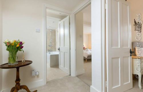 Wall Cottage - Foto 15