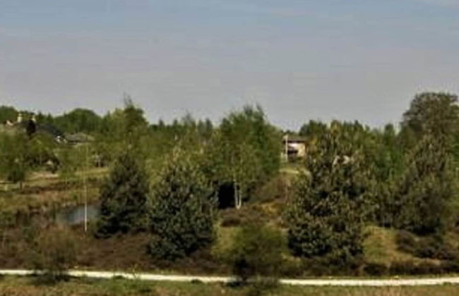 Homely Apartment in Noordwolde With Balcony - Foto 63