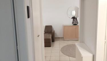 Apartment Ioanna #1 - Foto 2