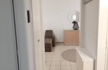 Apartment Ioanna #1 - Foto 2