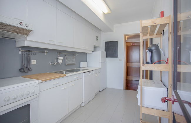 Liiiving in Matosinhos - Sea Beach Apartment - Foto 7