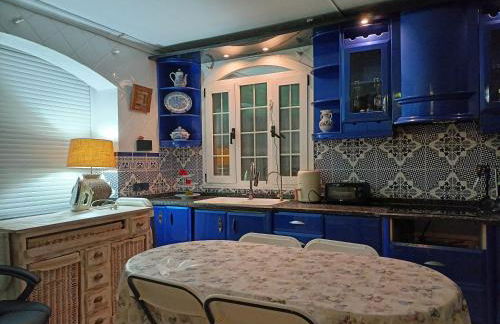 Casa en la playa - Foto 14