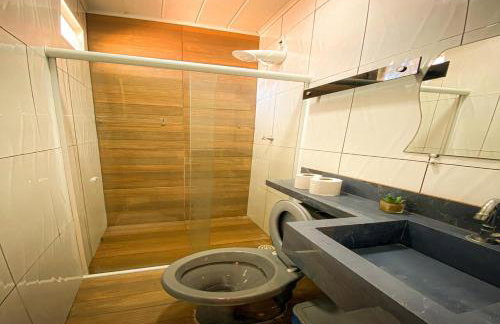 Flats Bahia - Foto 20