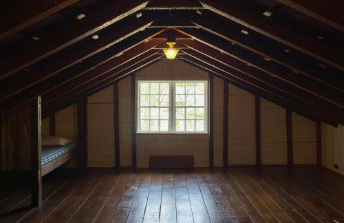 Meadows Mill House III - Foto 21