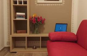 miniapp. a 2 km da Pedavena - Foto 1