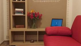 miniapp. a 2 km da Pedavena - Foto 1