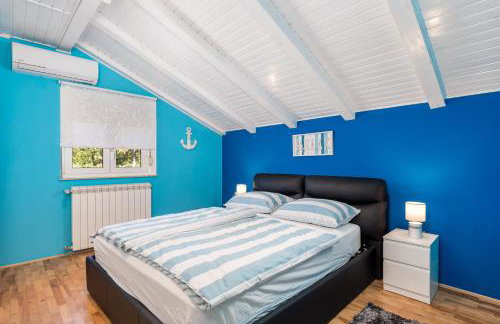 Touch of happiness apartment - Foto 24