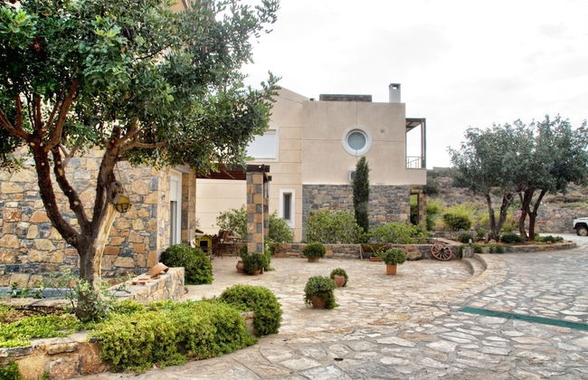 Glan Y Mor - Foto 14