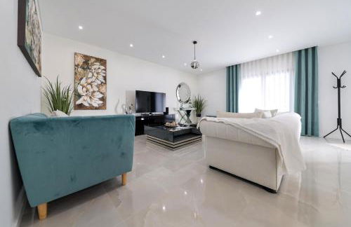 Casa Guerra - Foto 24