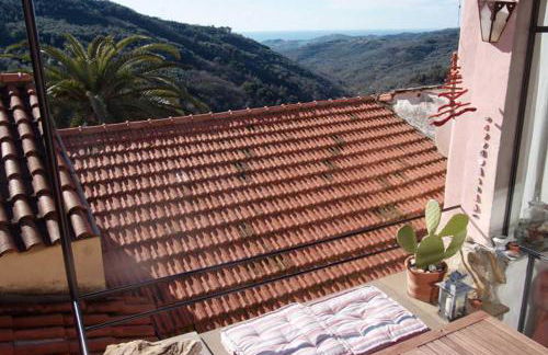 Ferienhaus in Vasia Imperia für bis zu 4 Personen - Foto 43