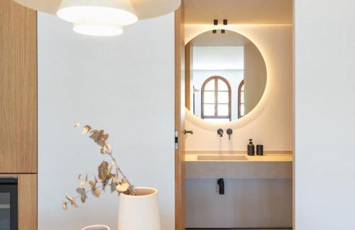 Casa Puerto - Port d 'Andratx - Foto 11