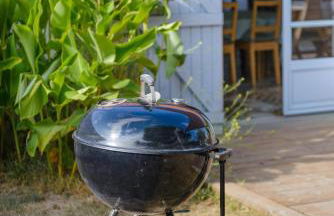 Charmante maison vendéenne proche de la plage - Photo 61