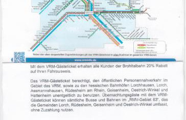 Moselburgblick - Foto 36