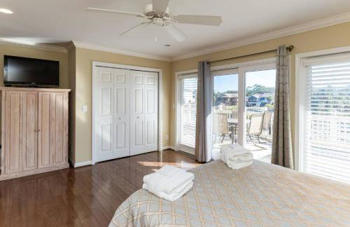 Fripp Island 422 Wahoo Drive - Foto 7