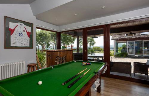 Kingsley Lake View - Foto 15