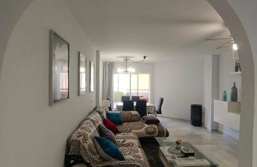 Casa Graciosa - Foto 10