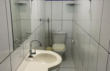 Hotel e Pousada REQUINTTE - Photo 14