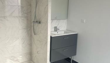 Le Perrault Elegance - Foto 4, Shower