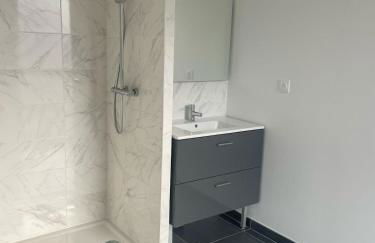 Le Perrault Elegance - Foto 4