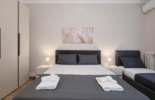 50 Apartments LANDO - Foto 14