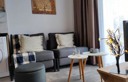 Villa Amaryllis - Foto 75