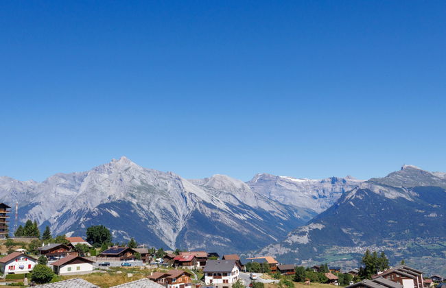 Praplan 21-22 - Foto 3