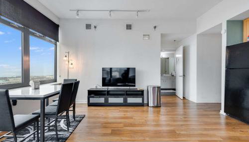 Downtown Chicago Stay with Free In & Out Parking 5 - Foto 5