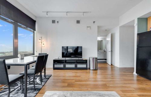 Downtown Chicago Stay with Free In & Out Parking 5 - Foto 5