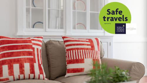 Casa Do Mercado by Heart of Funchal - Foto 2