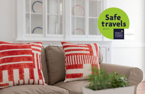 Casa Do Mercado by Heart of Funchal - Foto 2