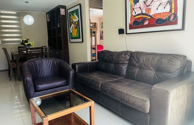 Cuatro Esquinas de Italia - Photo 61