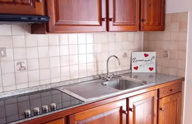 Residence Giardino - Photo 6