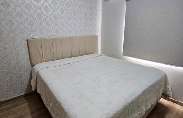 Apartamento Inteiro Próximo ao Empório - Foto 17