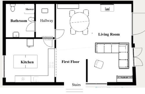 Casa Carlotta - Milan Expo - Photo 45