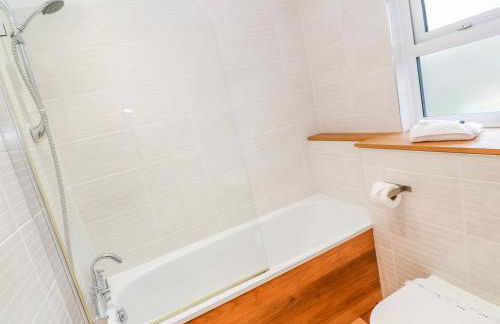 1 Lake View - Foto 18