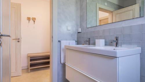 Luxury Beachfront Villa - Foto 5