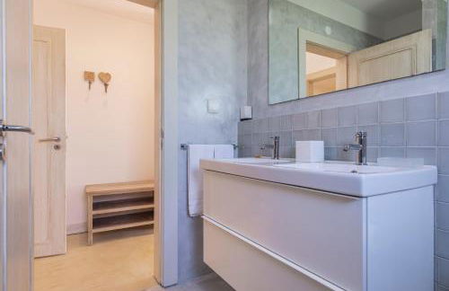 Luxury Beachfront Villa - Foto 5