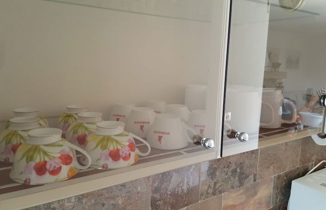 Villa Marchelina - Foto 28