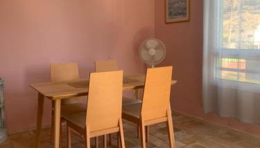 Tazacorte beach 1 floor - Foto 4